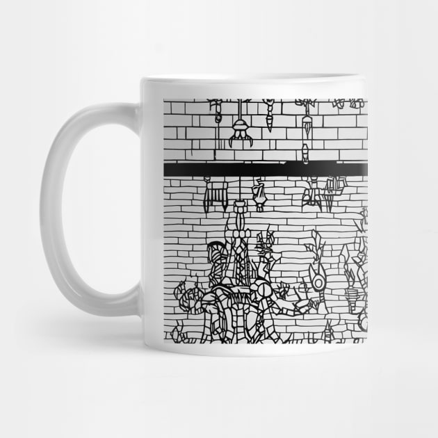 Site-19 by SarjisHemmo.com